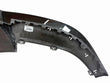 Load image into Gallery viewer, PORSCHE 918 SPYDER CARBON FRONT SPLITTER 91850552501