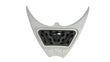 Load image into Gallery viewer, BUGATTI CHIRON FRONT BONNET 5B4823021E