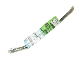 MCLAREN P1 RAD DUCT-FWD-LWR-SEA 12A1308CP