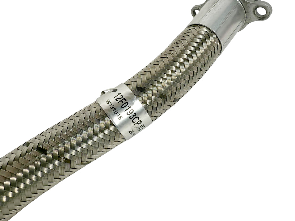 MCLAREN P1 COOLING HOSE 12F0193CP