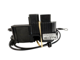 MCLAREN P1 LEFT DOOR SOFTCLOSE MODULE 12A2986CP