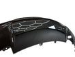 Load image into Gallery viewer, PORSCHE 918 SPYDER CARBON FRONT SPLITTER 91850552501