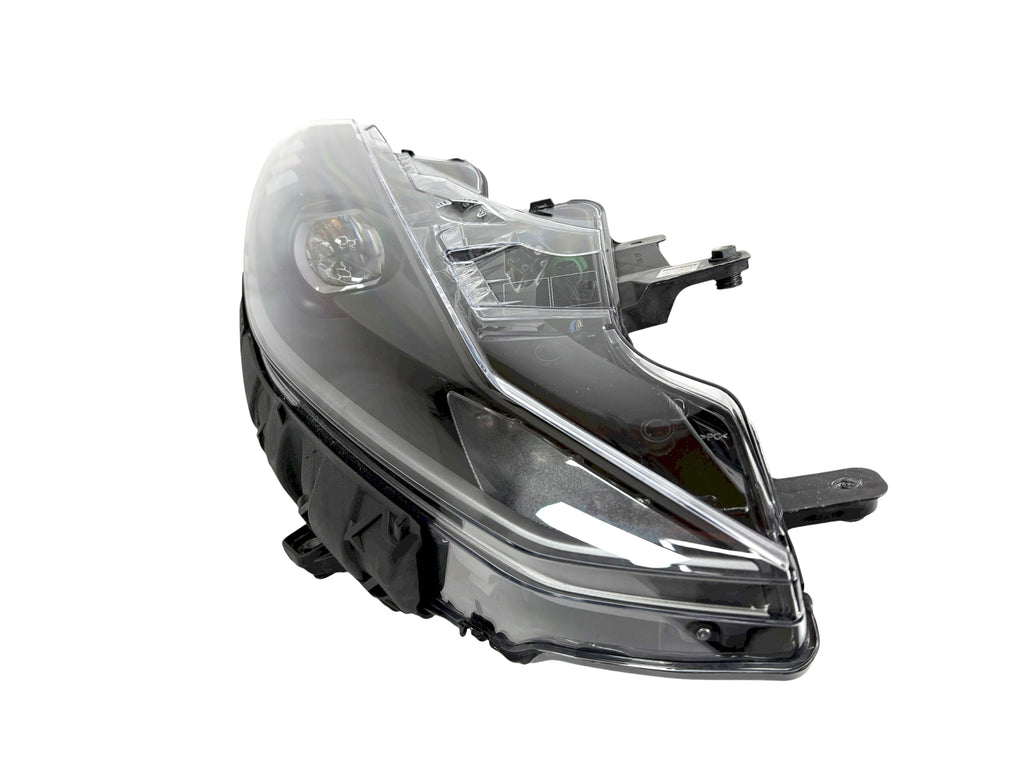 FERRARI 812 FRONT RIGHT HEADLIGHT AFS 336581