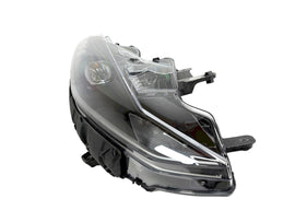 FERRARI 812 FRONT RIGHT HEADLIGHT AFS 336581