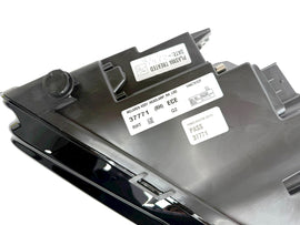 MCLAREN 720S RIGHT HEADLIGHT - EUROPE SPEC 14AC761CP