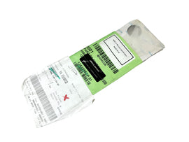 MCLAREN P1 FOAM SWL LTR UP 12A2255CP