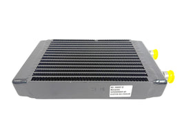 MCLAREN P1 CLUTCH OIL COOLER PACK 12F050CP