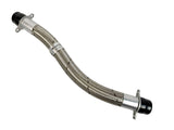 MCLAREN P1 COOLING HOSE 12F0193CP