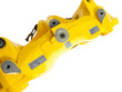 Load image into Gallery viewer, MCLAREN P1 MSO YELLOW BRAKE CALIPAR SET 12C0074CP
