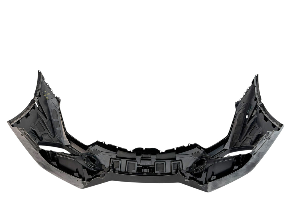 LAMBORGHINI HURACAN PERFORMANTE FRONT BUMPER  4T0807065BC012