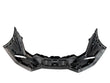 Load image into Gallery viewer, LAMBORGHINI HURACAN PERFORMANTE FRONT BUMPER  4T0807065BC012