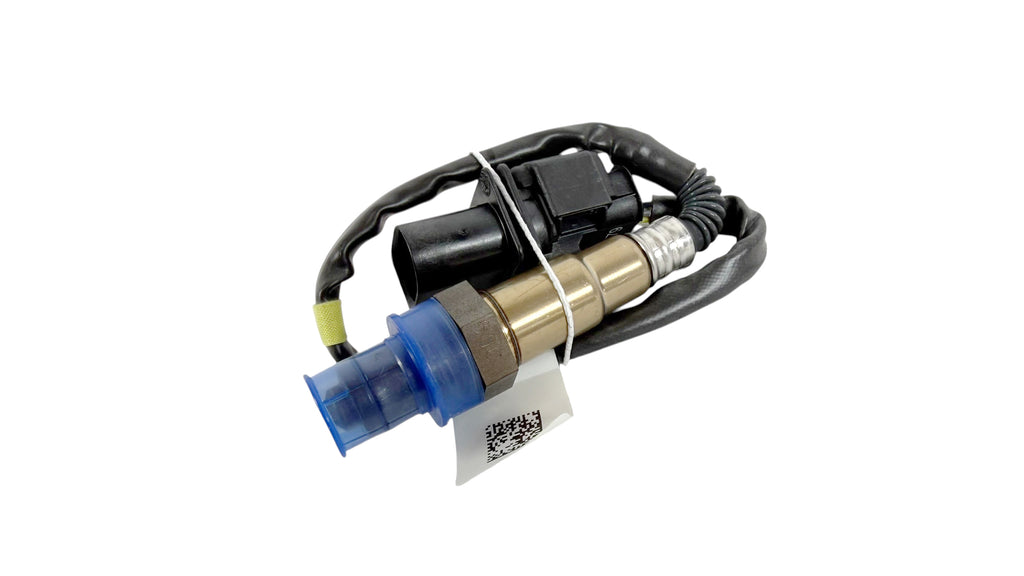 LAMBORGHINI HURACAN LAMBA SENSOR PROBE LEFT 4S0906262G