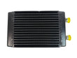 Load image into Gallery viewer, MCLAREN P1 CLUTCH OIL COOLER PACK 12F050CP