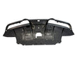 Load image into Gallery viewer, FERRARI F8 GTB/ SPIDER REAR DIFFUSER -  877913 (WITH CAMERA OPTION)