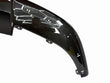 Load image into Gallery viewer, PORSCHE 918 SPYDER CARBON FRONT SPLITTER 91850552501