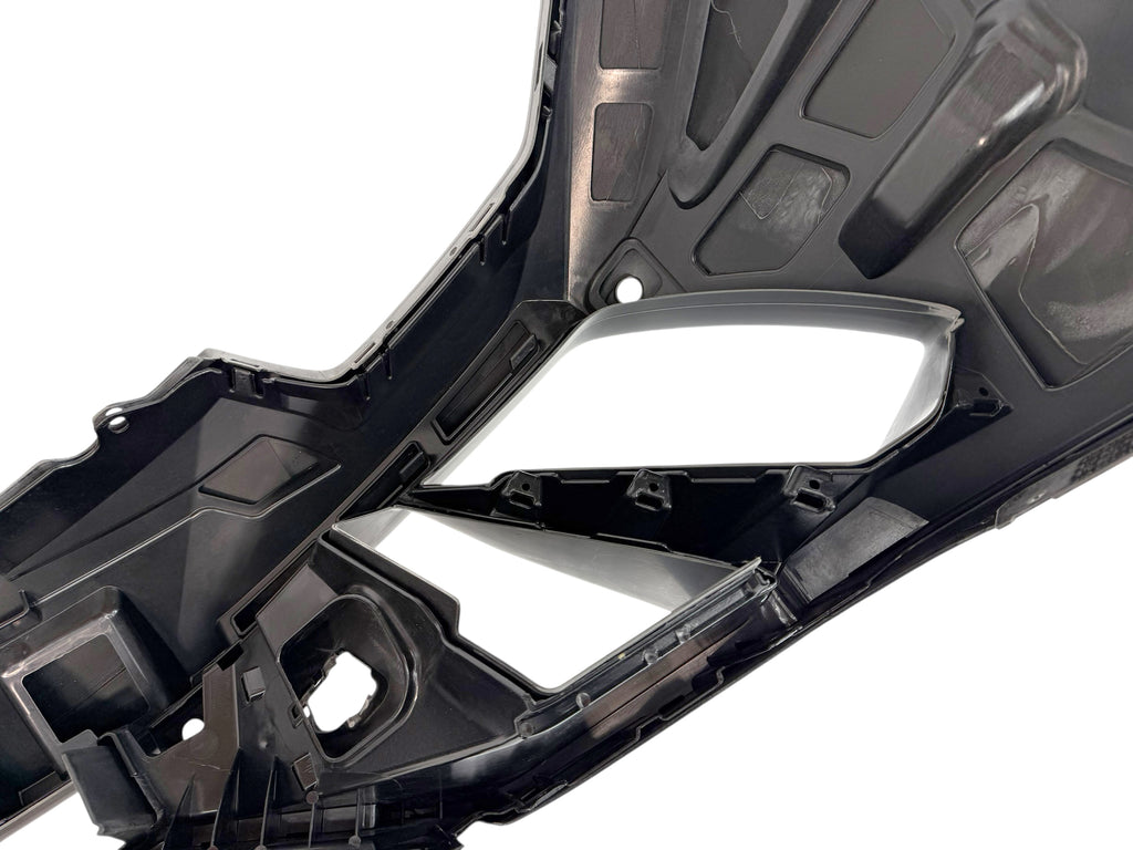 LAMBORGHINI HURACAN PERFORMANTE FRONT BUMPER  4T0807065BC012