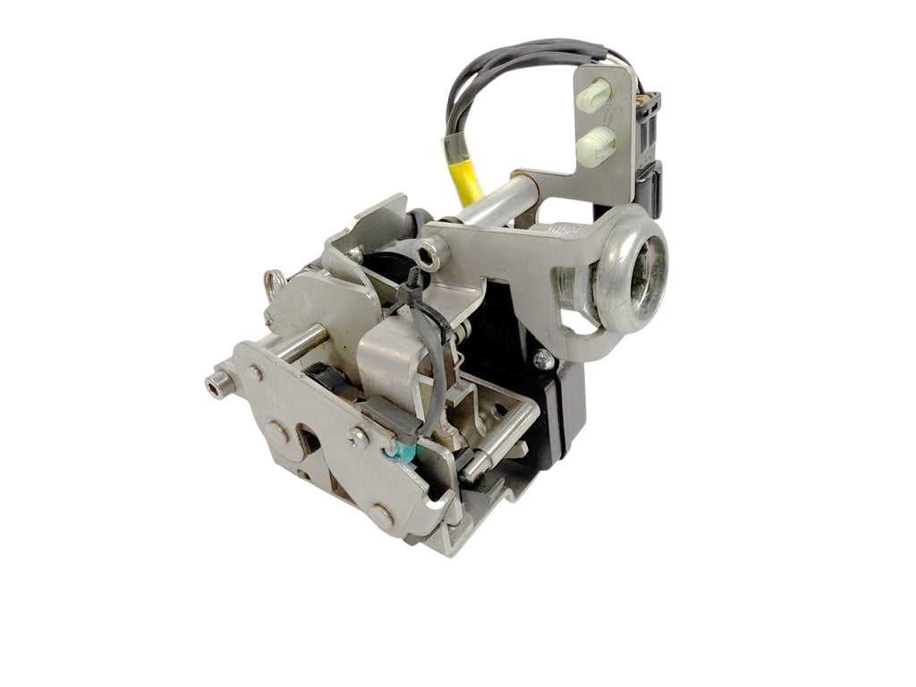 MCLAREN P1 LOCK LATCH 12A1967CP