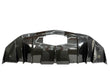 Load image into Gallery viewer, LAMBORGHINI AVENTADOR LP700 CARBON FIBRE REAR DIFFUSER 470807539C