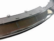 Load image into Gallery viewer, PORSCHE 918 SPYDER CARBON FRONT SPLITTER 91850552501