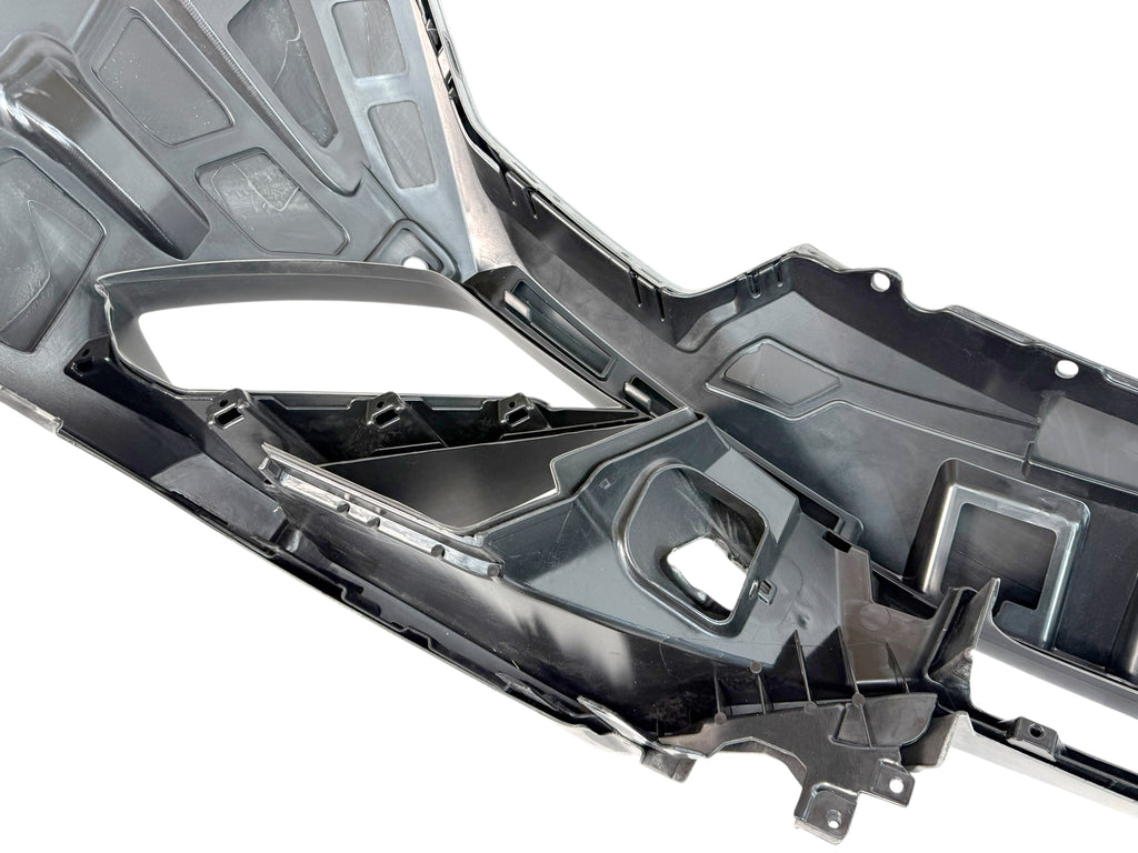 LAMBORGHINI HURACAN PERFORMANTE FRONT BUMPER  4T0807065BC012