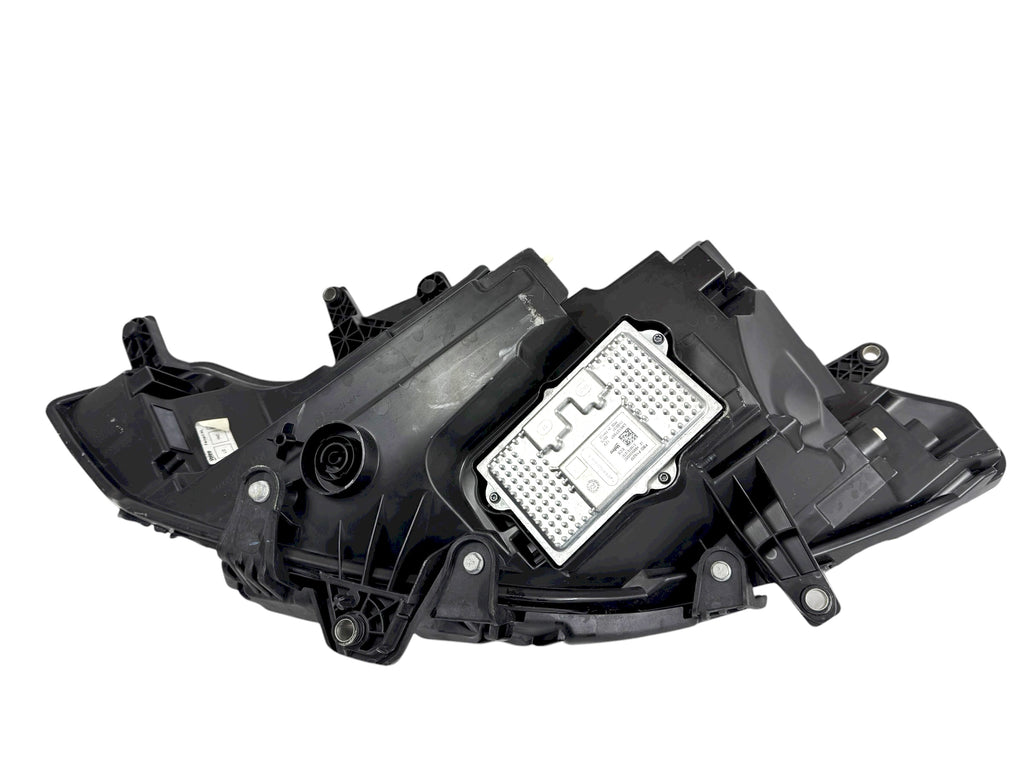 FERRARI 812 FRONT RIGHT HEADLIGHT AFS 336581