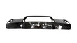 Load image into Gallery viewer, ASTON MARTIN VANTAGE V8 V12 CARBON REAR DIFFUSER DD23-17E955-BA
