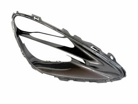 MCLAREN 720S HEADLIGHT BEZEL - 14AA620CP RHS