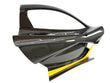 Load image into Gallery viewer, MCLAREN P1 FULL MSO VISIBLE CARBON FRONT DOOR 12A1490MP
