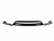 Load image into Gallery viewer, PORSCHE 918 SPYDER CARBON FRONT SPLITTER 91850552501