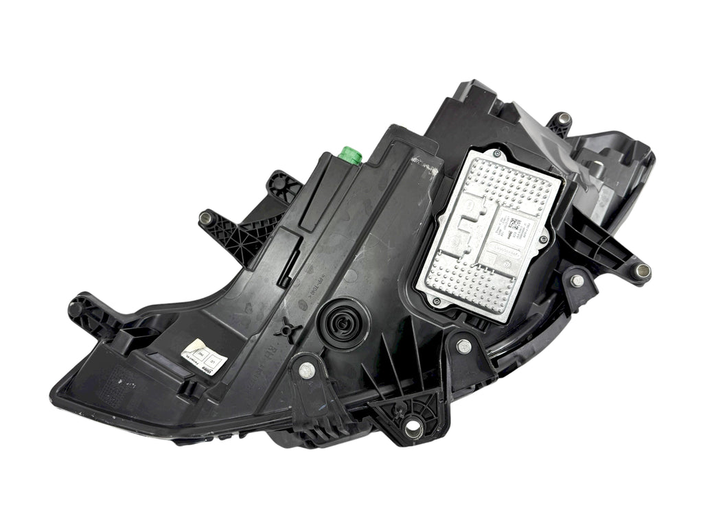 FERRARI 812 FRONT RIGHT HEADLIGHT AFS 336581