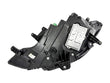 Load image into Gallery viewer, FERRARI 812 FRONT RIGHT HEADLIGHT AFS 336581