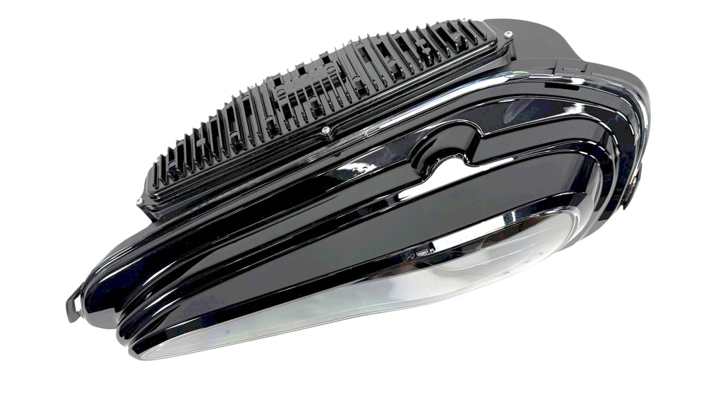 MCLAREN 720S LEFT HEADLIGHT - UK SPEC 14AC757CP