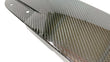Load image into Gallery viewer, ASTON MARTIN VANTAGE V8 V12 CARBON REAR DIFFUSER DD23-17E955-BA