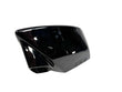 Load image into Gallery viewer, LAMBORGHINI HURACAN WING MIRROR CAP GLOSS BLACK - LHS 4T0857387C001