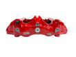 Load image into Gallery viewer, MCLAREN P1 RED FRONT RIGHT CALIPER 12C0074CP-R5