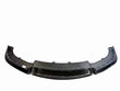 Load image into Gallery viewer, PORSCHE 918 SPYDER CARBON FRONT SPLITTER 91850552501