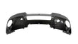 Load image into Gallery viewer, ASTON MARTIN VANTAGE V8 V12 CARBON REAR DIFFUSER DD23-17E955-BA