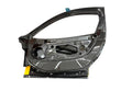 Load image into Gallery viewer, MCLAREN P1 FULL MSO VISIBLE CARBON FRONT DOOR 12A1490MP