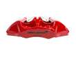 Load image into Gallery viewer, MCLAREN P1 RED FRONT RIGHT CALIPER 12C0074CP-R5