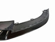 Load image into Gallery viewer, PORSCHE 918 SPYDER CARBON FRONT SPLITTER 91850552501