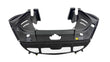 Load image into Gallery viewer, FERRARI 296 PLASTIC ENGINE COVER SET (3 PIECES) 842962 885386 842978