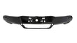 Load image into Gallery viewer, ASTON MARTIN VANTAGE V8 V12 CARBON REAR DIFFUSER DD23-17E955-BA