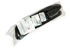 MCLAREN P1 RADIATOR HOUSING SEALING FOAM LH 12A2266CP