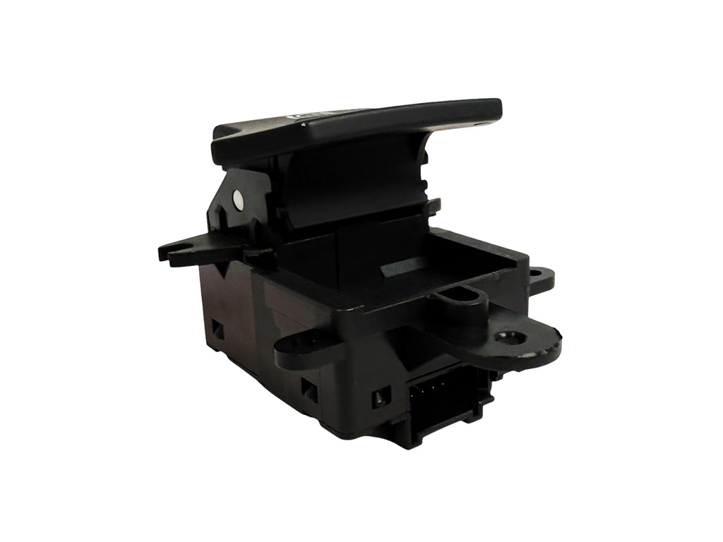 MCLAREN MP4-12C SWITCH PARKING BRAKE HANDBRAKE 11M1100CP