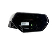 Load image into Gallery viewer, LAMBORGHINI HURACAN WING MIRROR CAP GLOSS BLACK - RHS 4T0857388C001