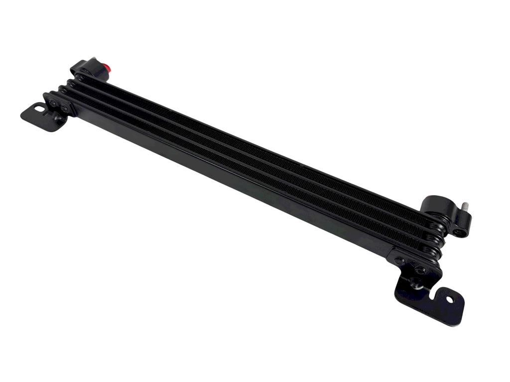 FERRARI F12 CALIFORNIA POWER STEERING OIL RADIATOR 310424