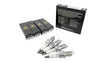 Load image into Gallery viewer, LAMBORGHINI HURACAN SPARK PLUGS (PACK OF 4) 06H905601C