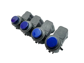 FERRARI PARKING SENSOR (BLU LE MANS) 295361