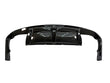 Load image into Gallery viewer, BENTLEY BENTAYGA MULLINER CARBON REAR DIFFUSER SPOILER 36A071611G
