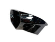 Load image into Gallery viewer, LAMBORGHINI HURACAN WING MIRROR CAP GLOSS BLACK - LHS 4T0857387C001
